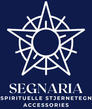 Segnaria Accessories 